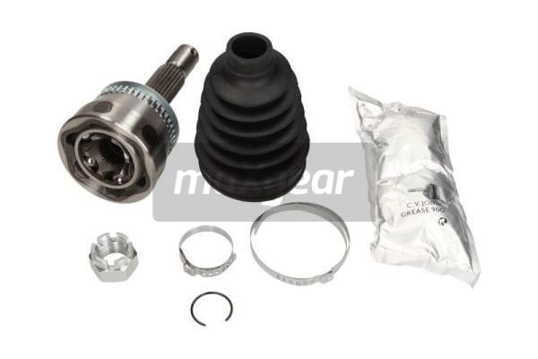 Maxgear 49-1262 Joint Kit, drive shaft 491262: Buy near me in Poland at 2407.PL - Good price!