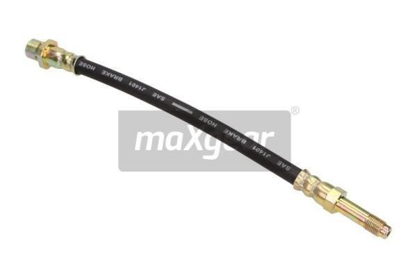 Maxgear 52-0255 Przewód hamulcowy elastyczny 520255: Dobra cena w Polsce na 2407.PL - Kup Teraz!