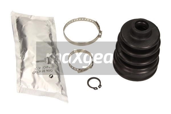 Maxgear 49-1427 Bellow Set, drive shaft 491427: Buy near me at 2407.PL in Poland at an Affordable price!