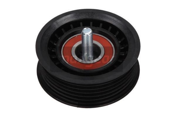 Maxgear 54-1087 Bypass roller 541087: Buy near me in Poland at 2407.PL - Good price!