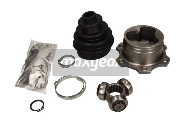 Maxgear 49-1650 Joint Kit, drive shaft 491650: Buy near me in Poland at 2407.PL - Good price!