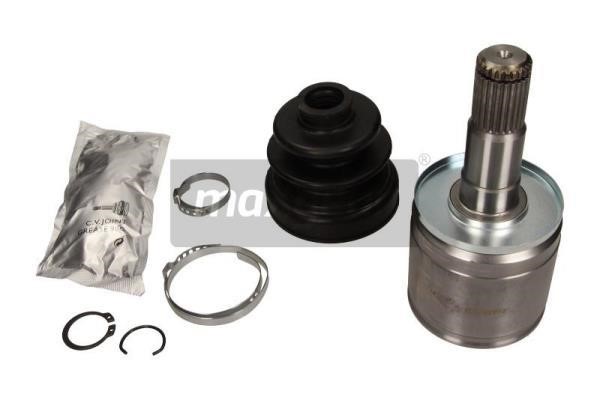 Maxgear 49-1634 Joint Kit, drive shaft 491634: Buy near me in Poland at 2407.PL - Good price!