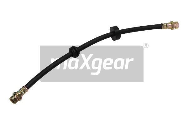 Maxgear 520232 Brake Hose 520232: Buy near me at 2407.PL in Poland at an Affordable price!