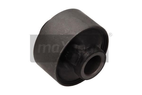 Maxgear 72-3194 Silent block front lower arm rear 723194: Buy near me in Poland at 2407.PL - Good price!