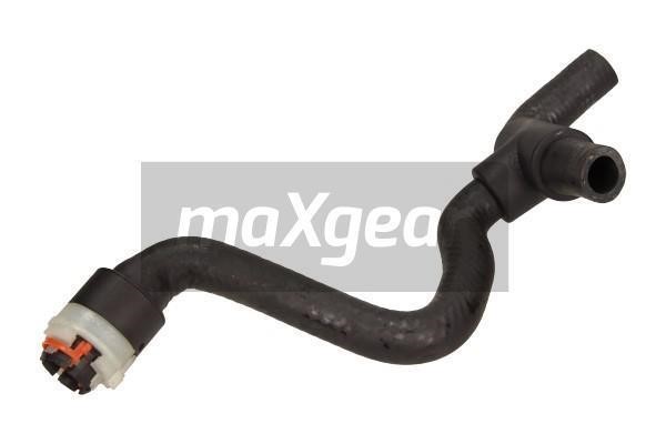 Maxgear 18-0486 Radiator Hose 180486: Buy near me at 2407.PL in Poland at an Affordable price!