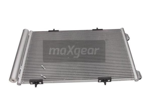 Maxgear AC872891 Cooler Module AC872891: Buy near me in Poland at 2407.PL - Good price!