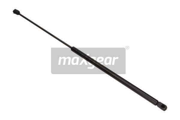 Maxgear 12-1638 Gas hood spring 121638: Buy near me in Poland at 2407.PL - Good price!