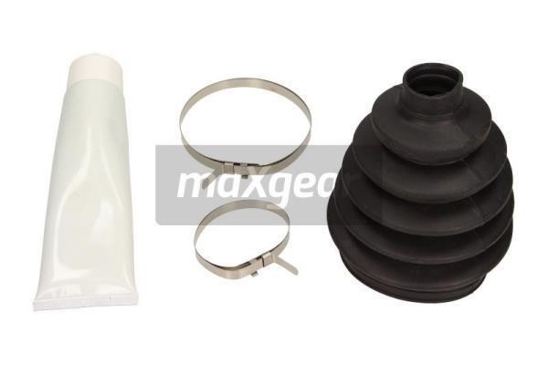 Maxgear 49-1344 Bellow Set, drive shaft 491344: Buy near me in Poland at 2407.PL - Good price!