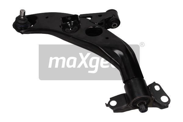 Maxgear 722773 Track Control Arm 722773: Buy near me in Poland at 2407.PL - Good price!