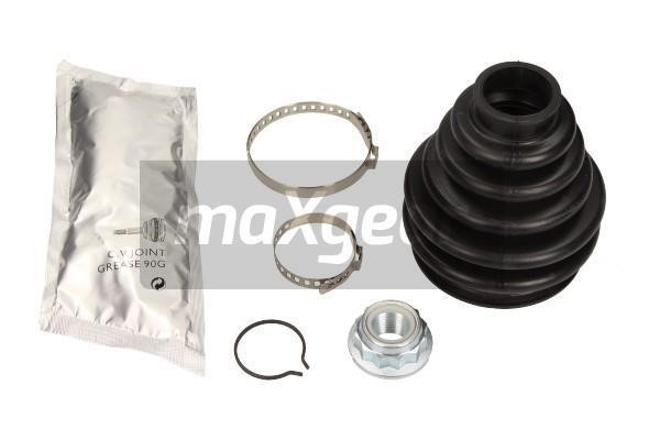 Maxgear 49-1377 Bellow Set, drive shaft 491377: Buy near me in Poland at 2407.PL - Good price!