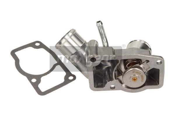 Maxgear 67-0073 Thermostat, coolant 670073: Buy near me in Poland at 2407.PL - Good price!