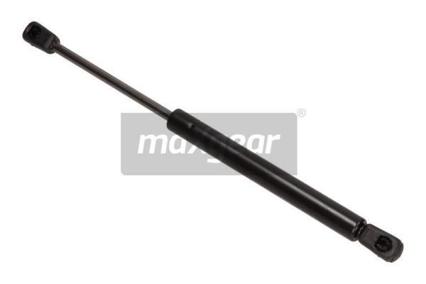 Maxgear 12-1773 Gas hood spring 121773: Buy near me at 2407.PL in Poland at an Affordable price!