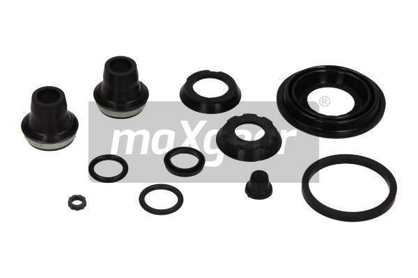 Maxgear 27-0418 Repair Kit, brake caliper 270418: Buy near me in Poland at 2407.PL - Good price!