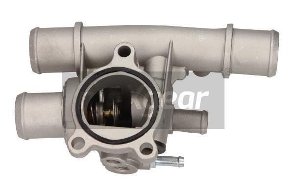 Maxgear 670037 Thermostat, coolant 670037: Buy near me in Poland at 2407.PL - Good price!