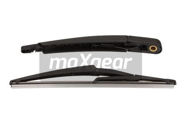 Maxgear 390408 Wiper arm 390408: Buy near me in Poland at 2407.PL - Good price!