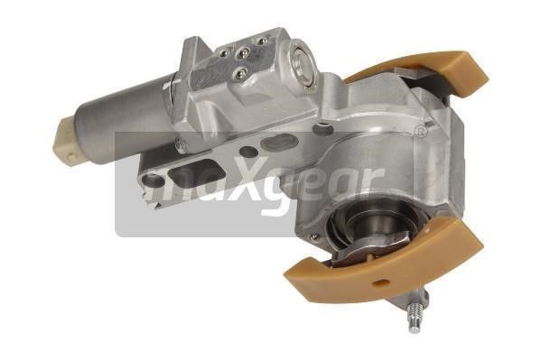 Maxgear 54-0679 Camshaft adjustment valve 540679: Buy near me in Poland at 2407.PL - Good price!