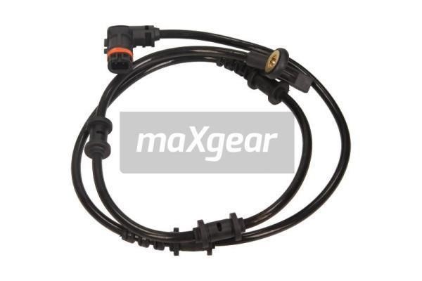 Maxgear 20-0243 Sensor 200243: Kaufen Sie zu einem guten Preis in Polen bei 2407.PL!