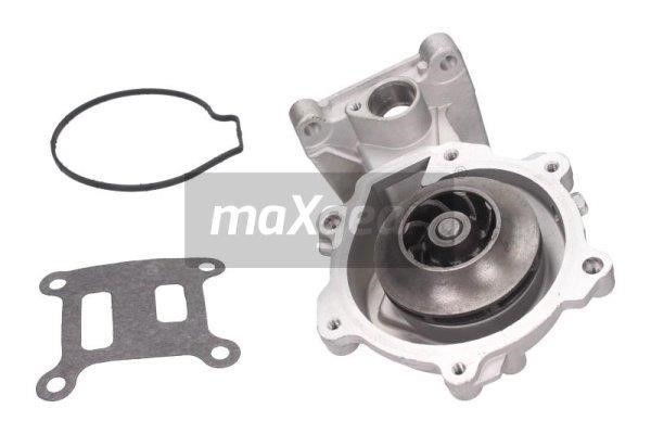 Maxgear 47-0077 Water pump 470077: Buy near me in Poland at 2407.PL - Good price!