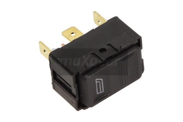 Maxgear 50-0228 Power window button 500228: Buy near me in Poland at 2407.PL - Good price!