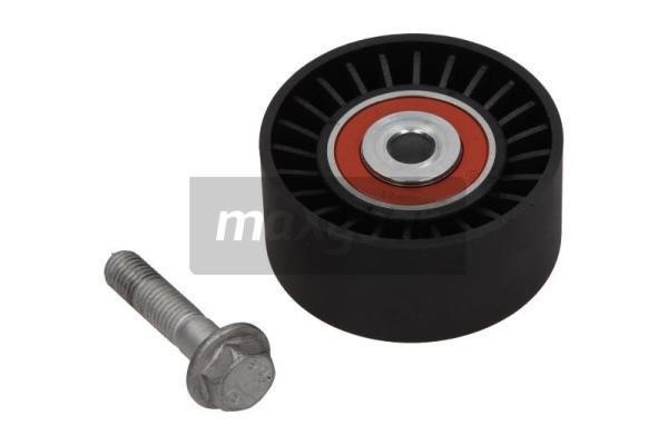 Maxgear 54-0943 Bypass roller 540943: Buy near me in Poland at 2407.PL - Good price!