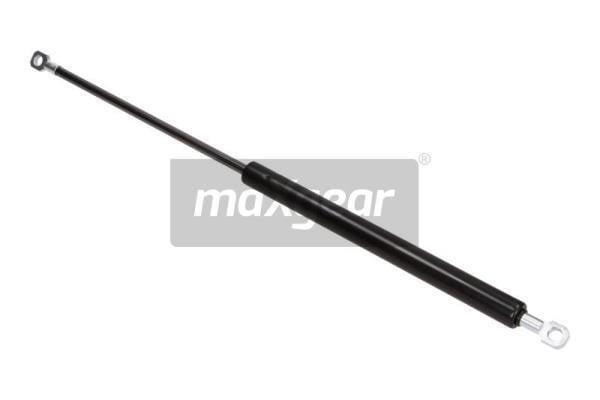 Maxgear 12-1591 Gas hood spring 121591: Buy near me in Poland at 2407.PL - Good price!