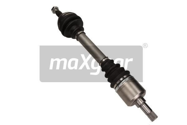 Maxgear 49-1128 Drive Shaft 491128: Buy near me in Poland at 2407.PL - Good price!