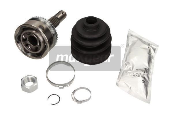 Maxgear 49-1288 Joint Kit, drive shaft 491288: Buy near me in Poland at 2407.PL - Good price!