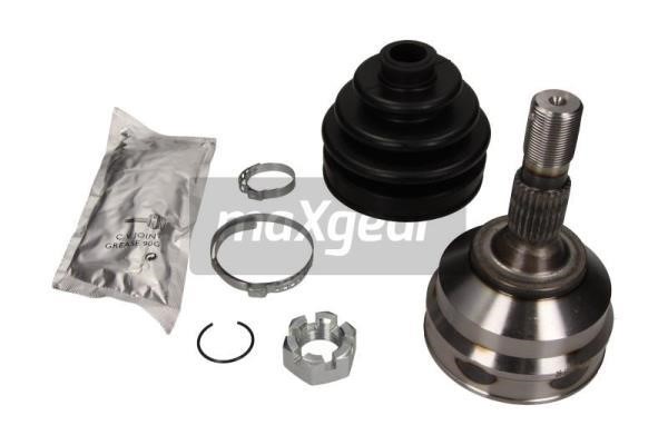 Maxgear 49-1480 Joint Kit, drive shaft 491480: Buy near me in Poland at 2407.PL - Good price!