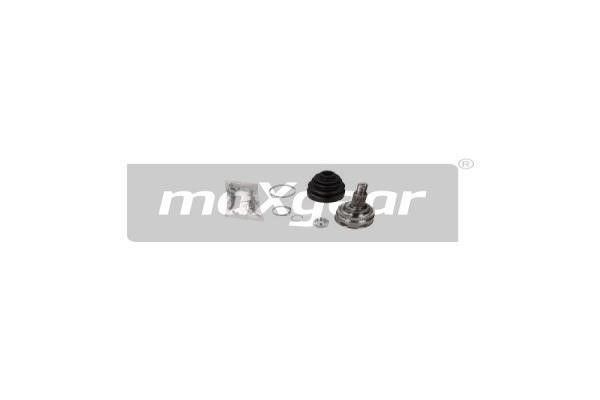 Maxgear 49-1600 Joint Kit, drive shaft 491600: Buy near me in Poland at 2407.PL - Good price!