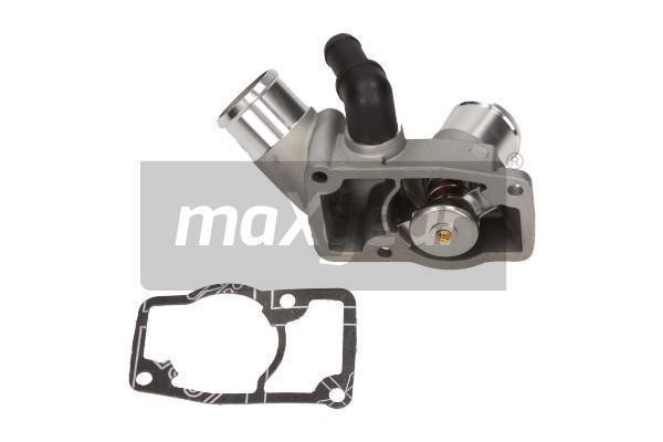 Maxgear 670038 Thermostat, coolant 670038: Buy near me in Poland at 2407.PL - Good price!
