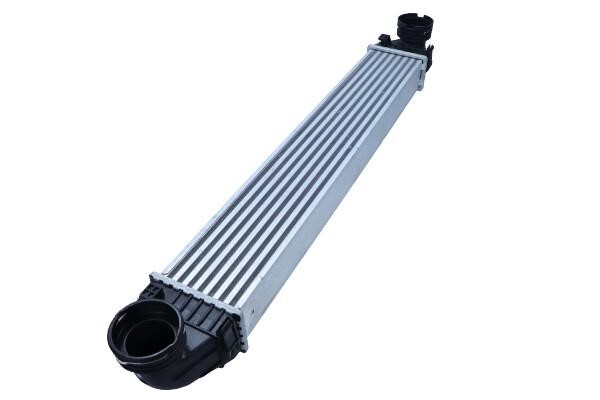 Maxgear AC630011 Intercooler, charger AC630011: Buy near me in Poland at 2407.PL - Good price!