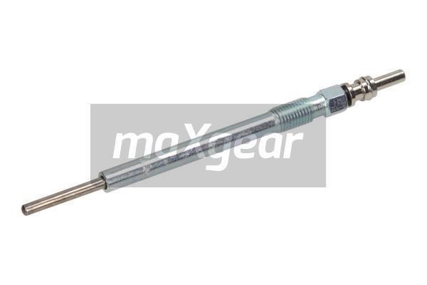 Maxgear 722926 Front stabilizer bush 722926: Buy near me in Poland at 2407.PL - Good price!