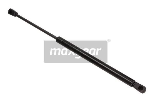 Maxgear 12-1650 Gas hood spring 121650: Buy near me in Poland at 2407.PL - Good price!