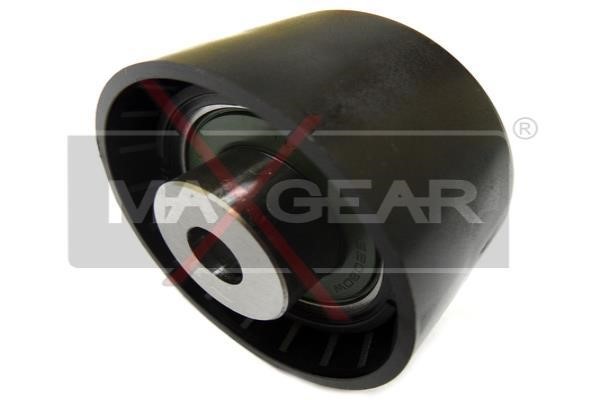 Maxgear 54-0145 Tensioner pulley, timing belt 540145: Buy near me in Poland at 2407.PL - Good price!