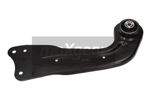 Maxgear 722806 Track Control Arm 722806: Buy near me in Poland at 2407.PL - Good price!