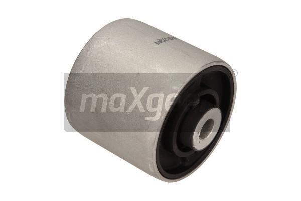Maxgear 72-3237 Silent block front wishbone 723237: Buy near me in Poland at 2407.PL - Good price!