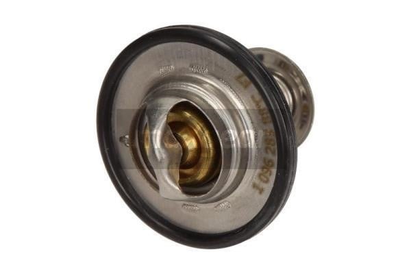 Maxgear 67-0046 Thermostat, coolant 670046: Buy near me in Poland at 2407.PL - Good price!