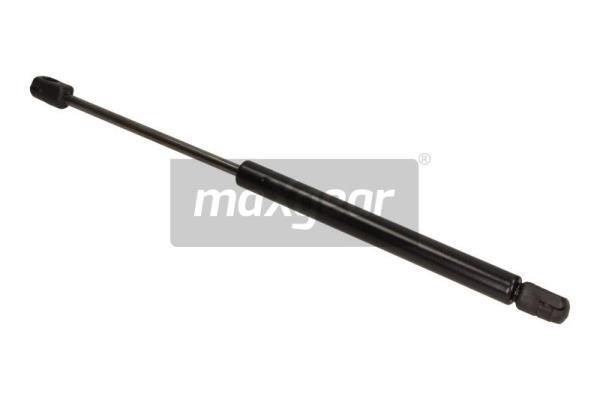 Maxgear 12-1696 Gas Spring, boot-/cargo area 121696: Buy near me in Poland at 2407.PL - Good price!