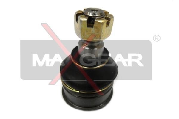 Maxgear 72-0408 Опора шаровая 720408: Отличная цена - Купить в Польше на 2407.PL!