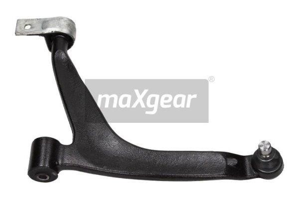 Maxgear 72-0775 Suspension arm front lower left 720775: Buy near me in Poland at 2407.PL - Good price!