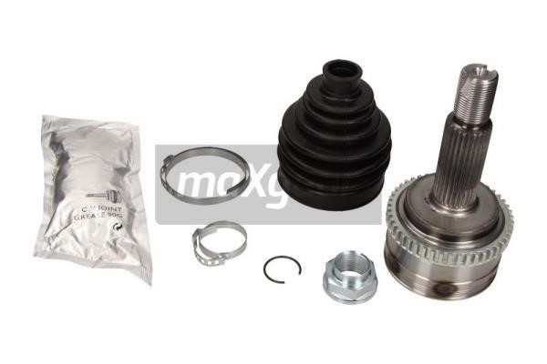 Maxgear 49-1526 Joint Kit, drive shaft 491526: Buy near me in Poland at 2407.PL - Good price!