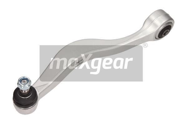 Maxgear 72-0728 Suspension arm front lower left 720728: Buy near me in Poland at 2407.PL - Good price!