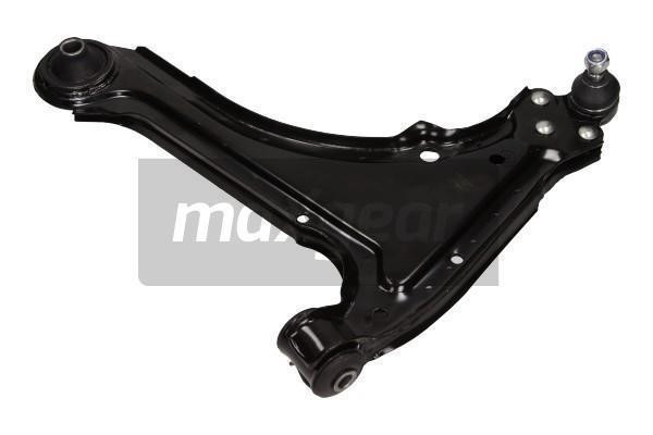 Maxgear 72-0923 Track Control Arm 720923: Buy near me in Poland at 2407.PL - Good price!