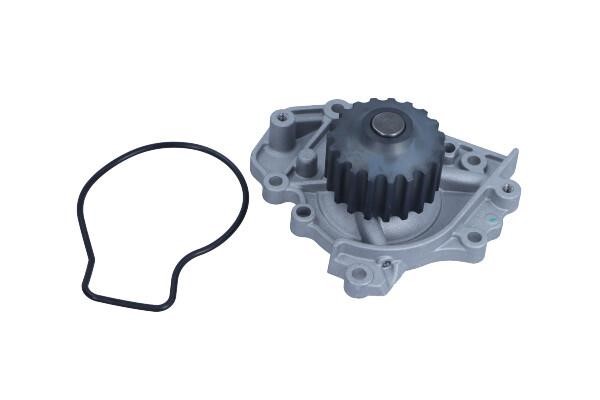 Maxgear 47-0230 Water pump 470230: Buy near me in Poland at 2407.PL - Good price!