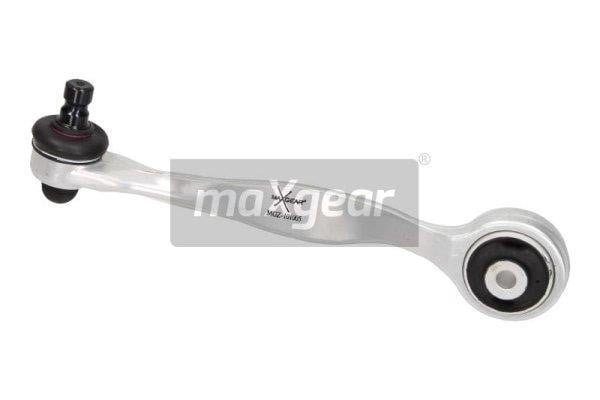 Maxgear 72-0991 Suspension arm front upper left 720991: Buy near me at 2407.PL in Poland at an Affordable price!