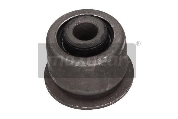 Maxgear 722943 Slewing bushing lower 722943: Buy near me in Poland at 2407.PL - Good price!