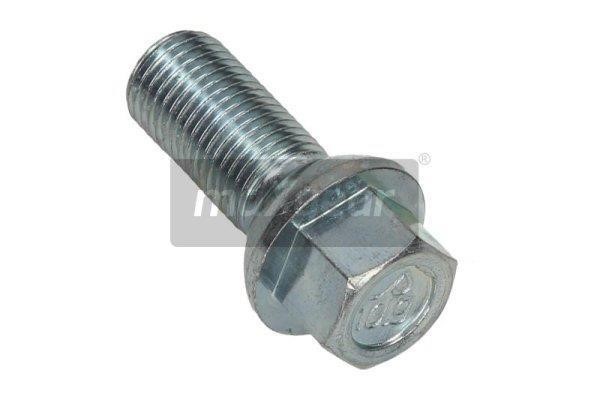 Wheel bolt Maxgear 49-0786