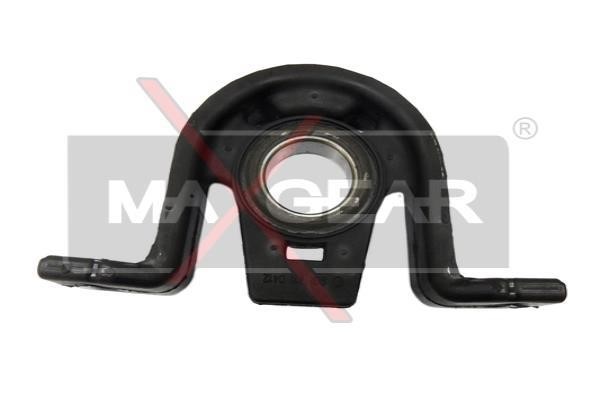 Maxgear 49-0054 Driveshaft outboard bearing 490054: Buy near me in Poland at 2407.PL - Good price!