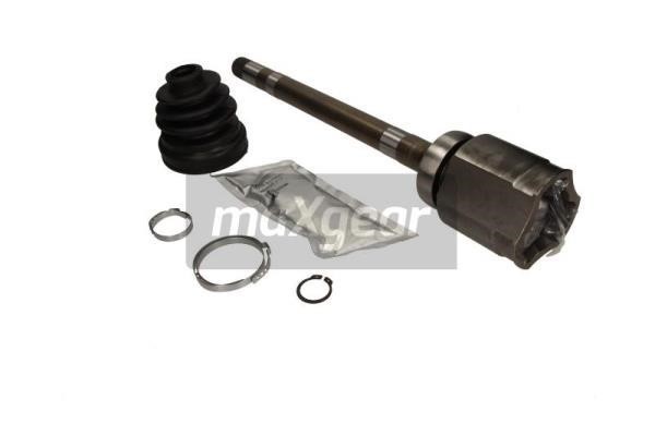 Maxgear 49-1627 Joint Kit, drive shaft 491627: Buy near me in Poland at 2407.PL - Good price!