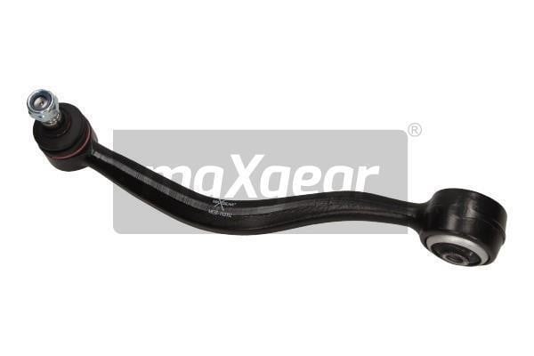 Maxgear 72-0722 Suspension arm front lower right 720722: Buy near me in Poland at 2407.PL - Good price!